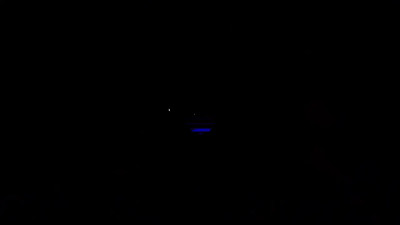 Pac-8 [v0.4.0a] gameplay and gallery ;)