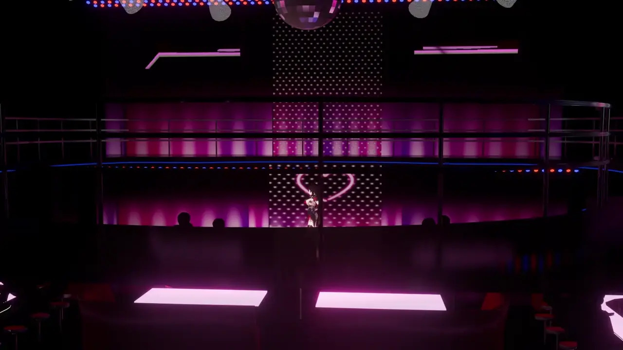 Julielove 2024-3 Seele