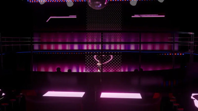 Julielove 2024-3 Seele