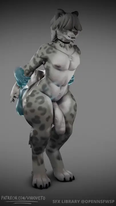 emotionless sex