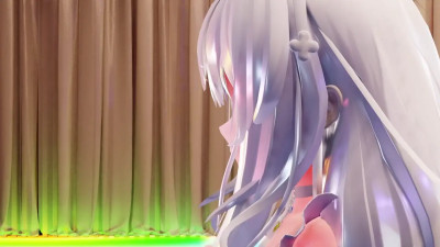 Julielove 2025-18 Le Malin