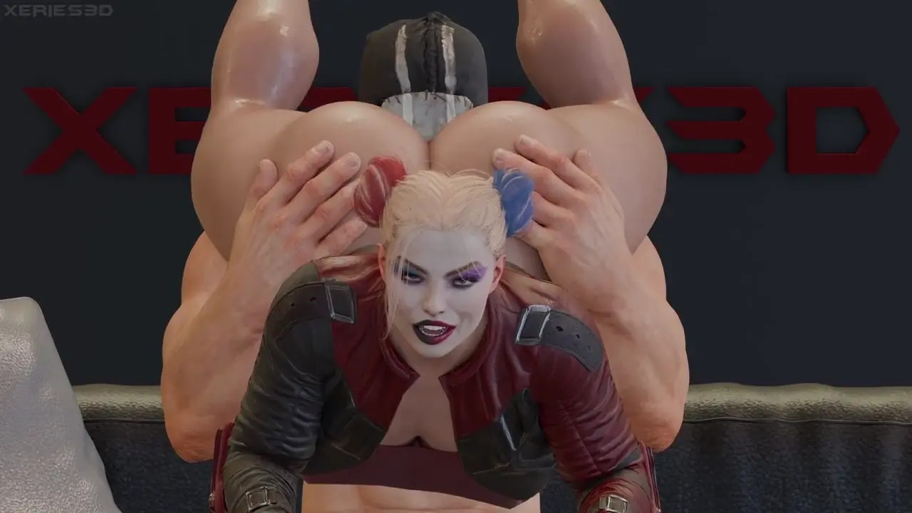 Harley wants you to watch it