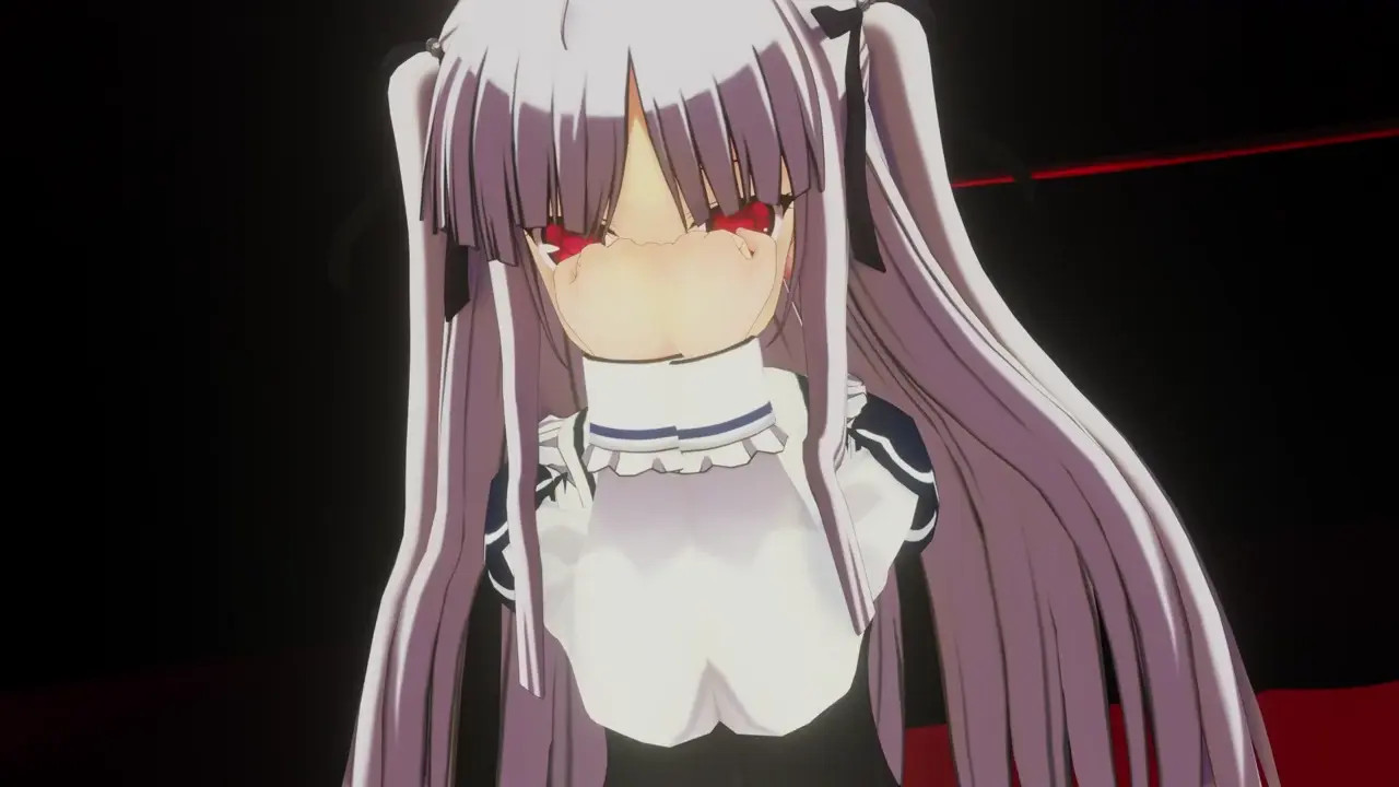 Julielove 2025-10 Julie Sigtuna