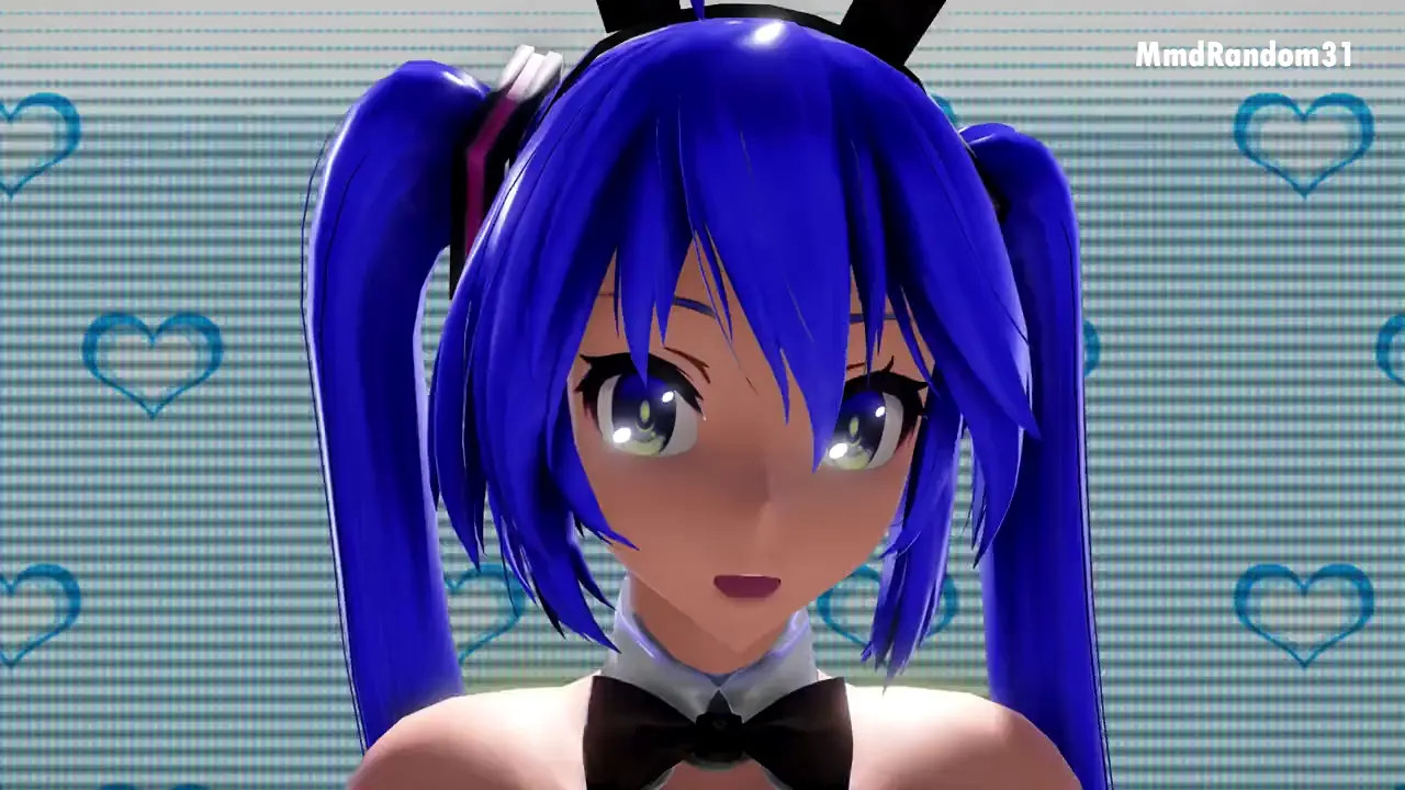 [MMD] Fukkireta Motion Dl (Merry Christmas)