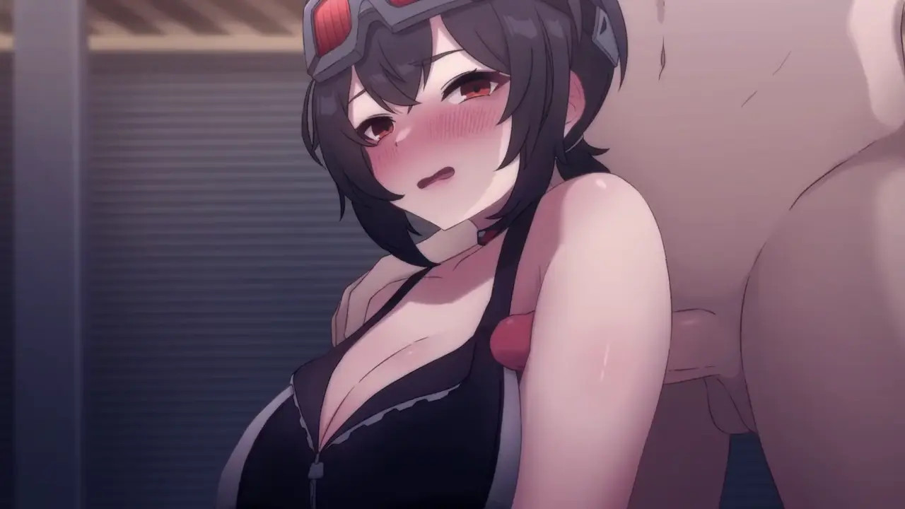 Smack My Bitch Up HMV