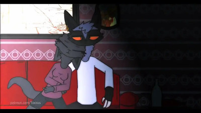 Hands-on Hand Part 1