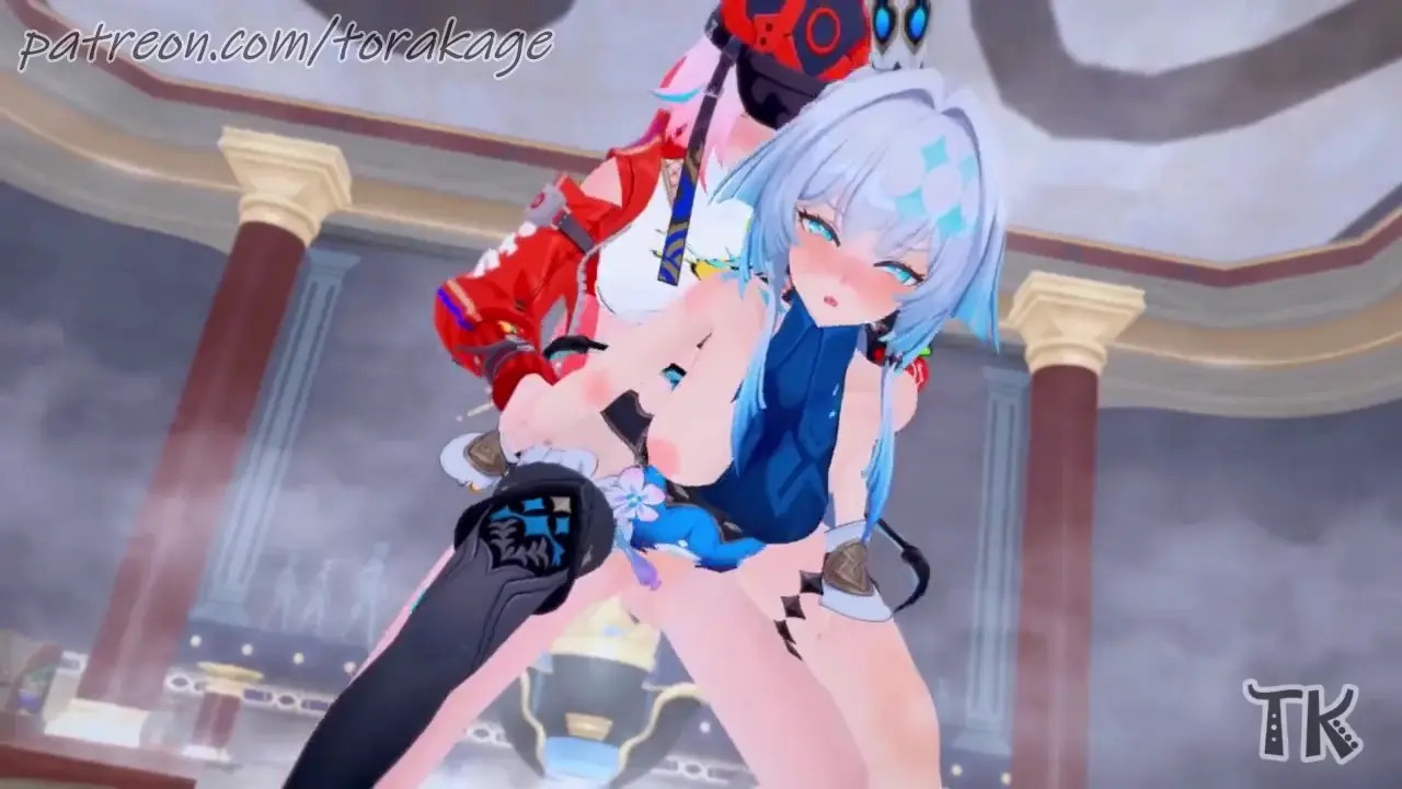 [Teaser] Rappa x Cerydra