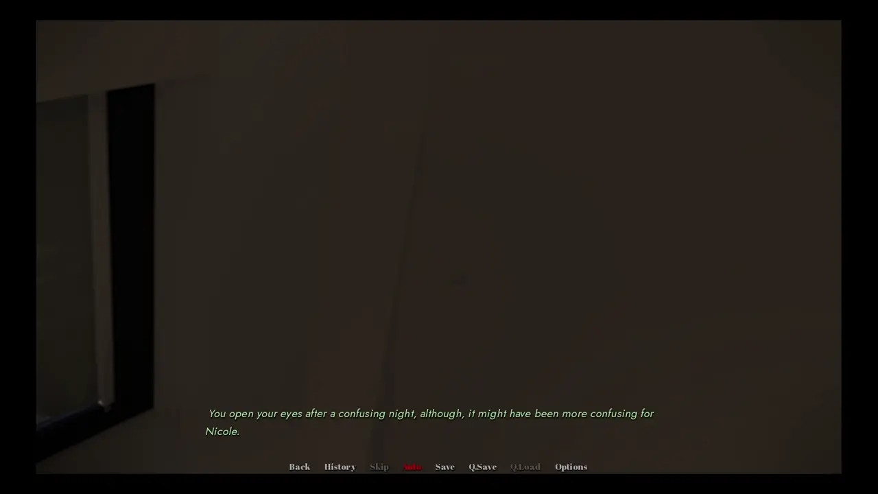 No Mercy (Domination Pathway) Part 5 - Friend's Mom is Hooked and Mom Gets in Troubl