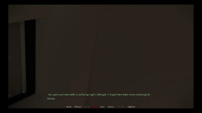 No Mercy (Domination Pathway) Part 5 - Friend's Mom is Hooked and Mom Gets in Troubl