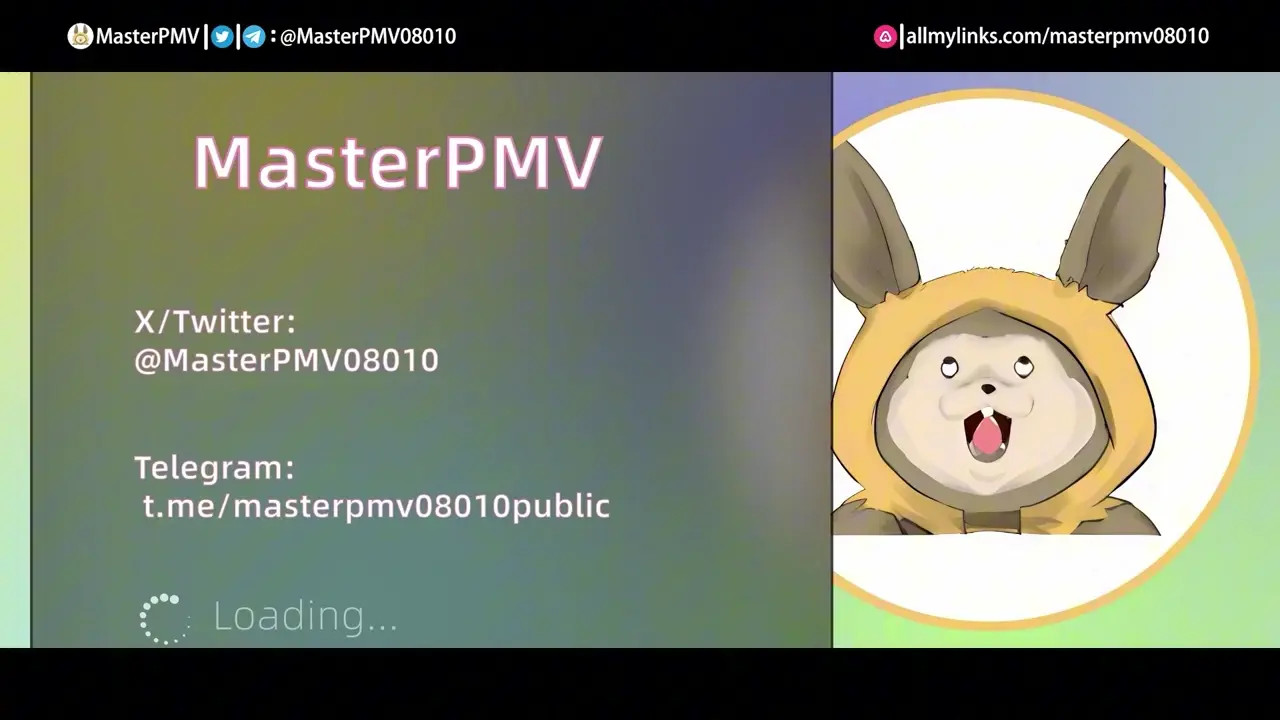 [JOI][Edging Challenge][Jane doe][NTR]Mistress Jane doe [Round:Rules][CH VER]