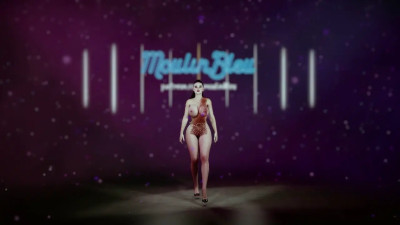 MMD_ForgiveMe_solo_720_full