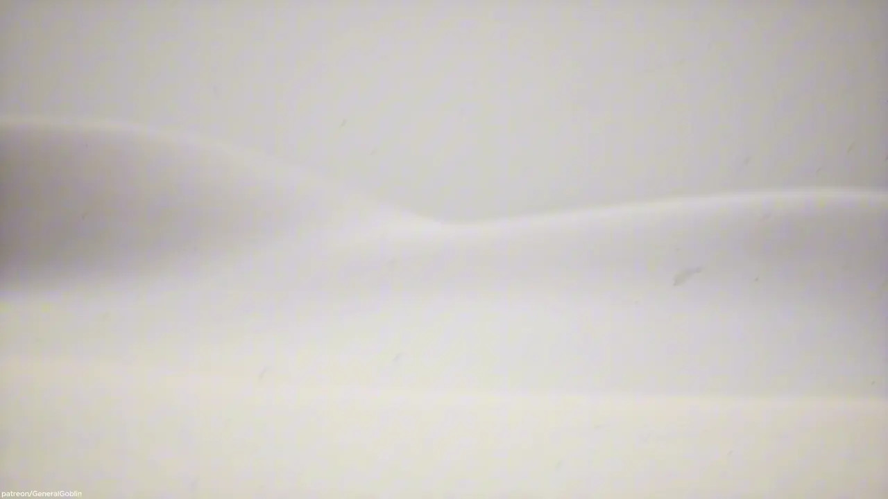 Christmas 2025 - Santa’s #1 Fan (INTRO)