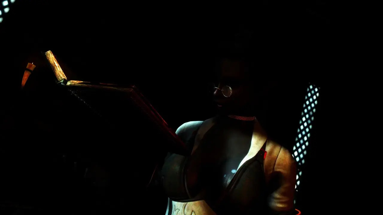 HOW TO GET FIRE SALTS FAST