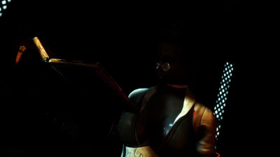 HOW TO GET FIRE SALTS FAST