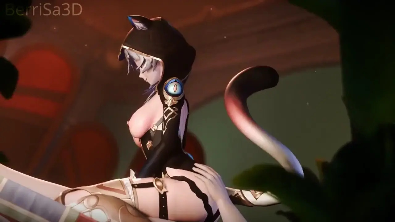 Cipher sex