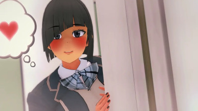 Sexxxxxxxxxxxxxxxxxxxxxxxxxxxxxxxxxxxx