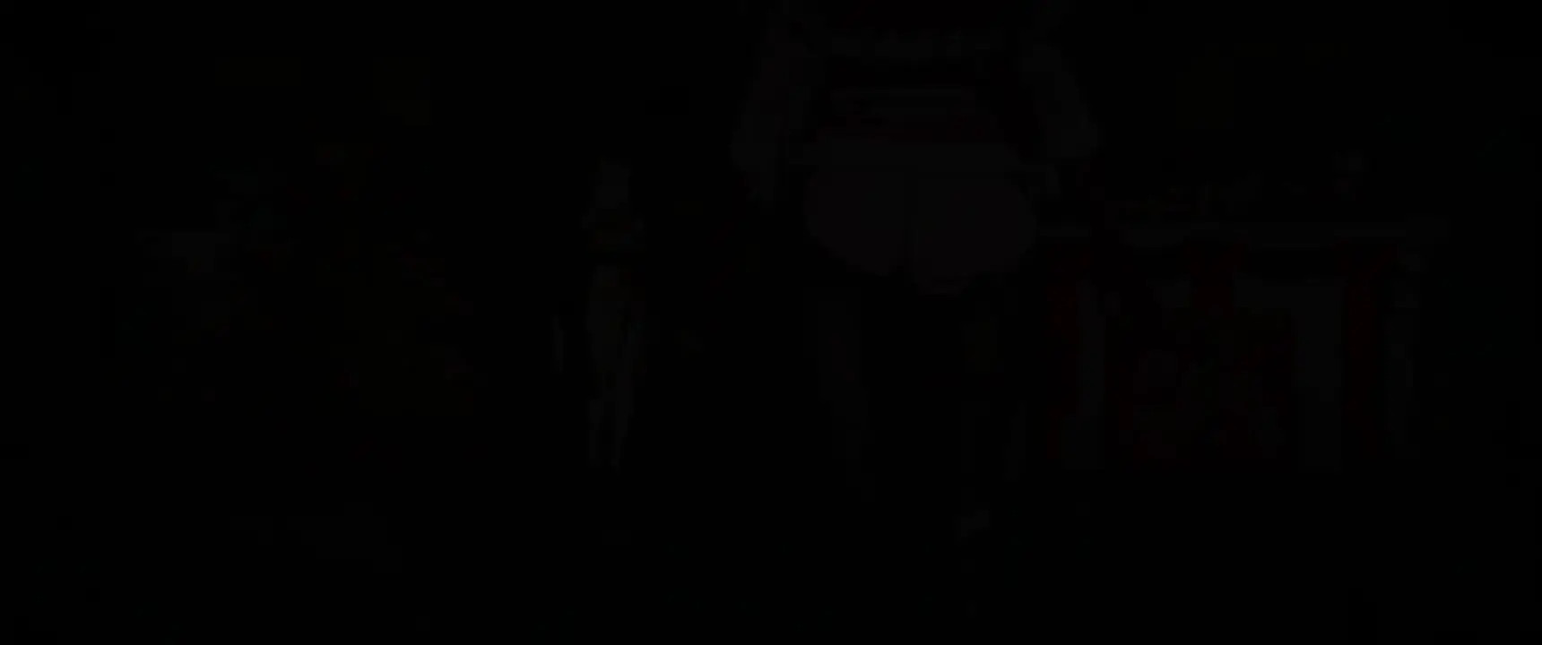 runhh - Keqing's Christmas Present [eng sub]