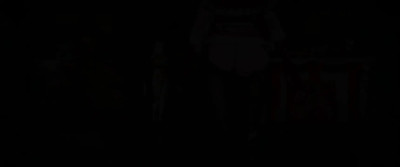 runhh - Keqing's Christmas Present [eng sub]