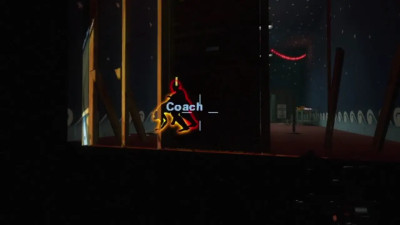 Futa yautja fuck Futa Toriel (sfw version lol)