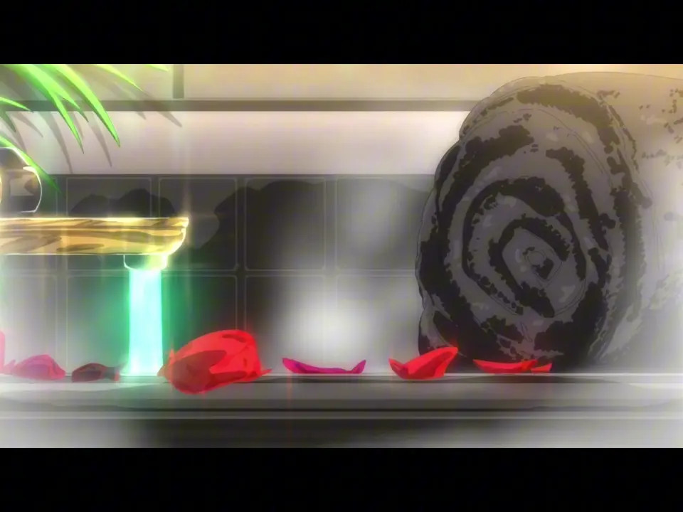 Zenokidon compilation