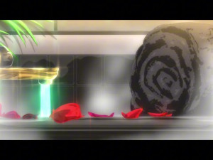 Zenokidon compilation