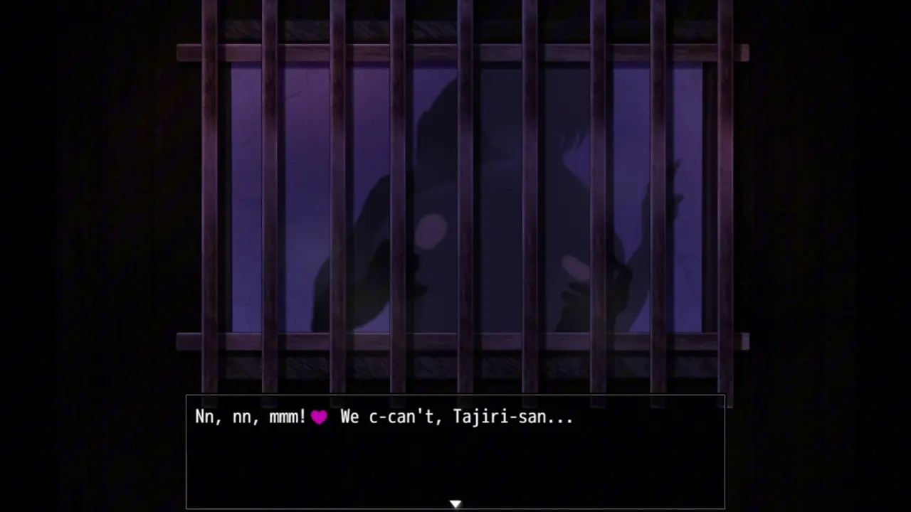 Scars of Summer: After (Vagrant)