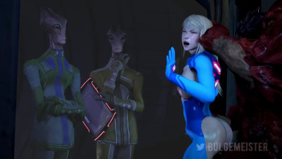 The Monster Experiment [COMPILATION]