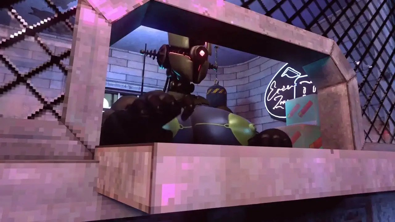 kleo ammo surplus