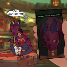 Lizard Throat『Tohaak』