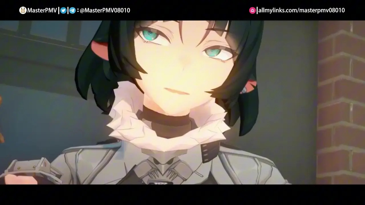 [JOI][Edging Challenge]Zenless Zone Zero Compilation [Round:One][ENG VER]