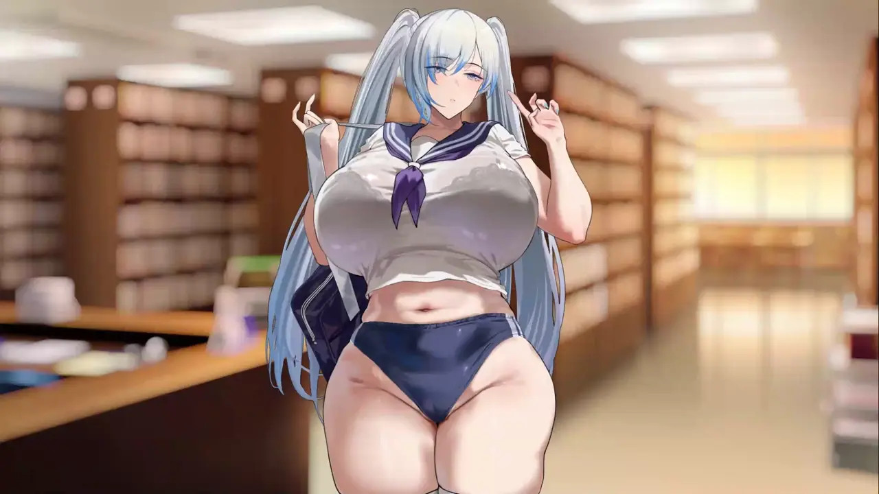 トラック1
