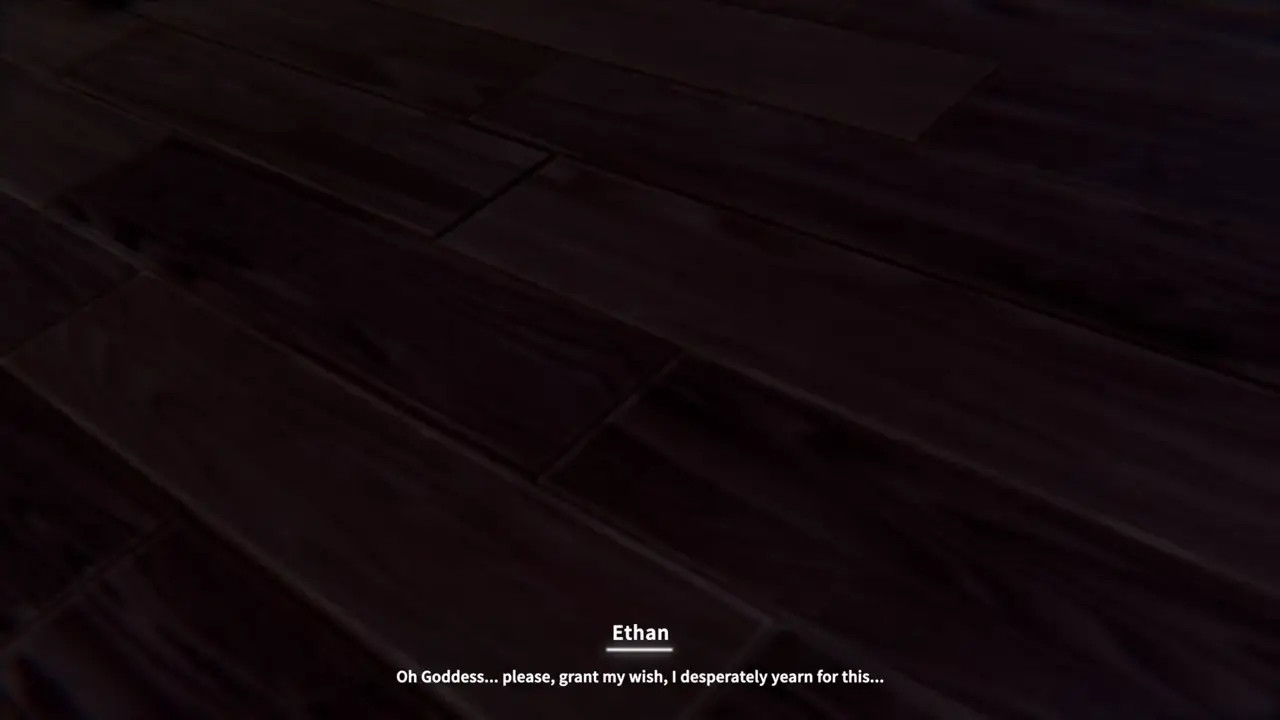Iuno (ToonE)