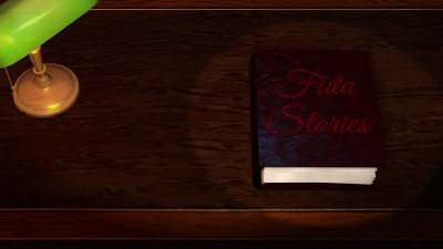 My Best Friend's Mom Is A Futa - Episode 4 [Crossdressing, Public Sex, Male On Futa J