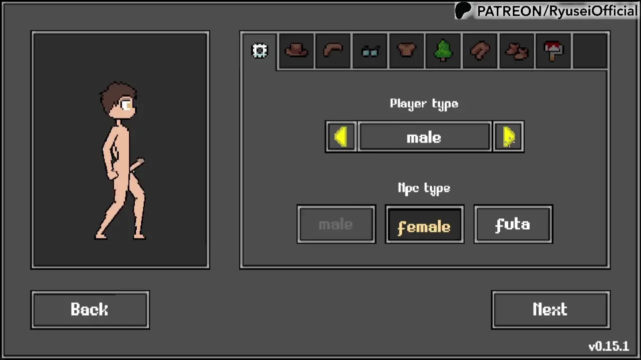 Heatwave [Full Game] [Demo]