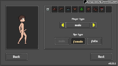 Heatwave [Full Game] [Demo]