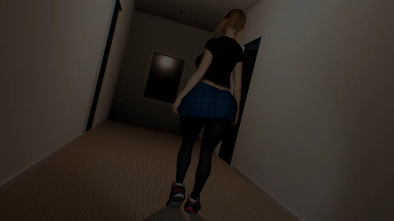 Demonic debauchery [VLDstudio][NWM]