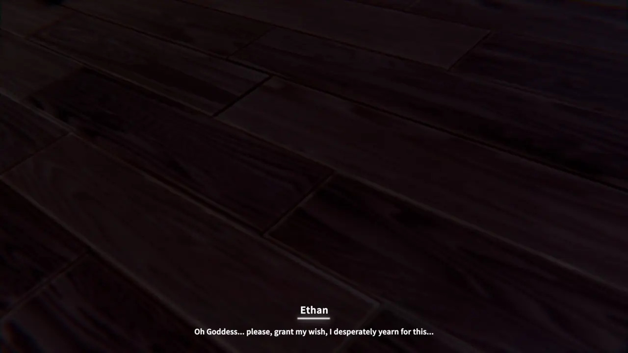 [Toone] Iuno (Nude)