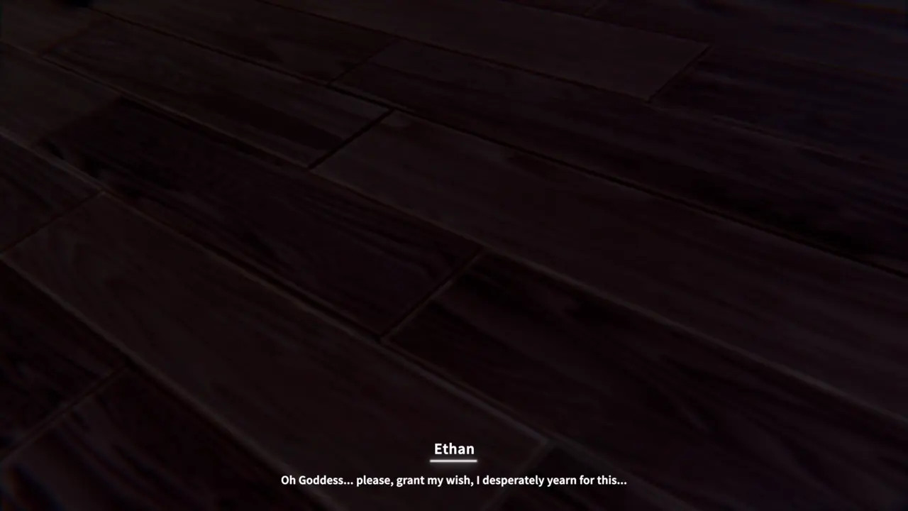 [Toone] Iuno (Clothed)