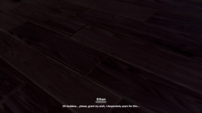 [Toone] Iuno (Clothed)