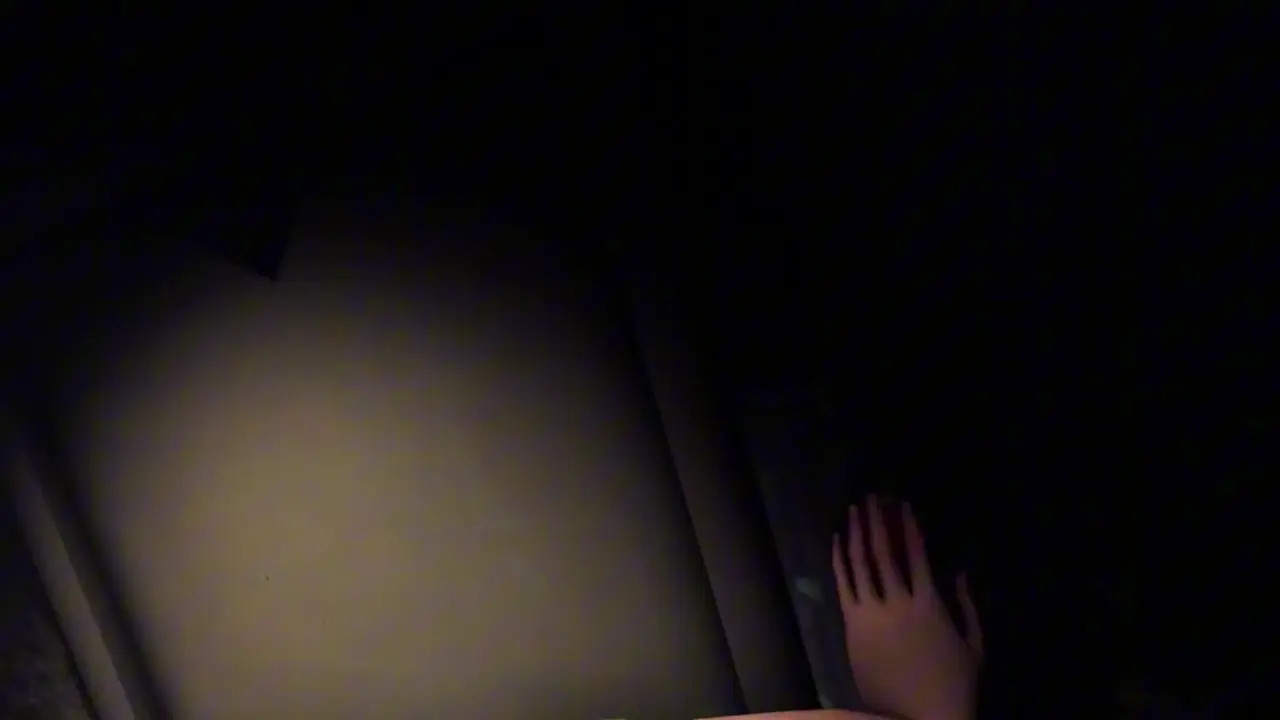 Big Tittie Goth Surprise LEGENDADO PT BR