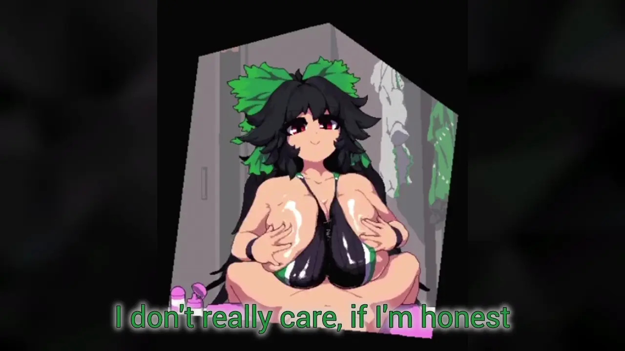 lelel fap challenge 1 (work in progress)