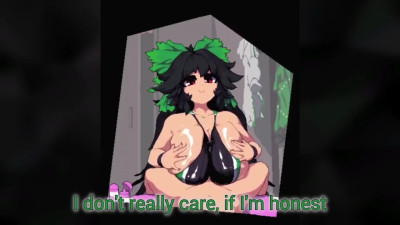 lelel fap challenge 1 (work in progress)