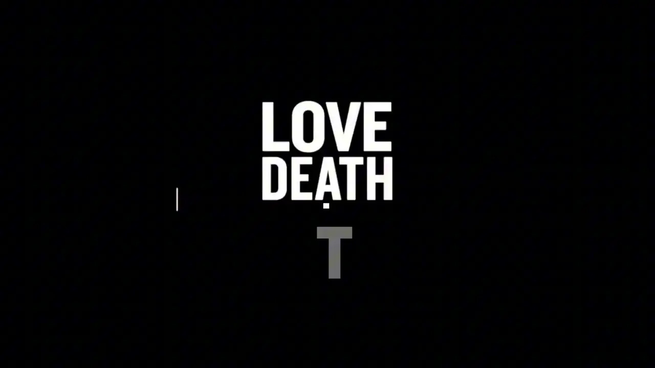 SUCKER OF THE SOUL LEGENDADO PT BR