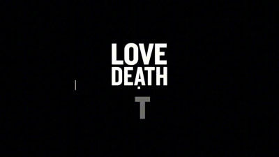 SUCKER OF THE SOUL LEGENDADO PT BR