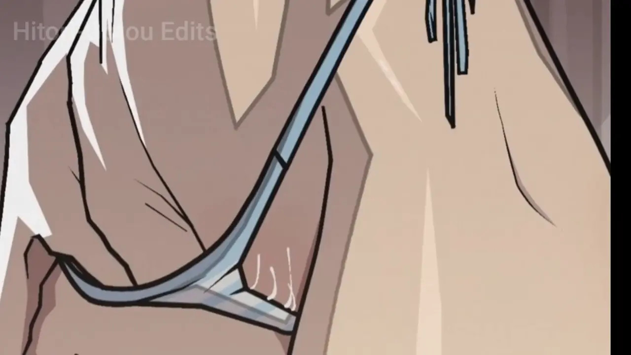 Honeypie -JAWNY test