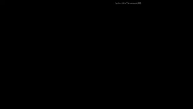Slyvian Sexy Ritual by MarinazAnon000 (Japanese Dub)