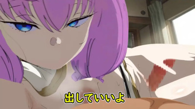 (pastakudasai) Aura nude