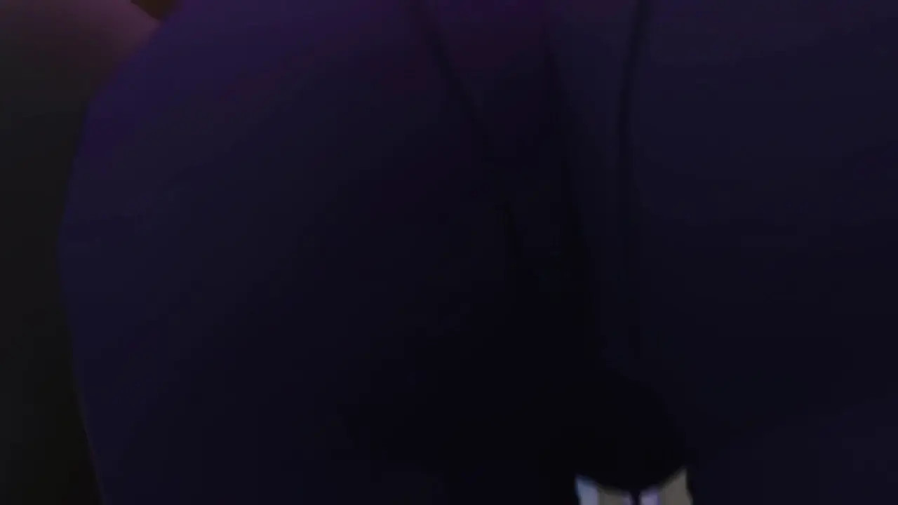 New Hentai: Enjoy The Show of Eula, Shenhe and Yelan - Stream & Download HD | rule34tv.com