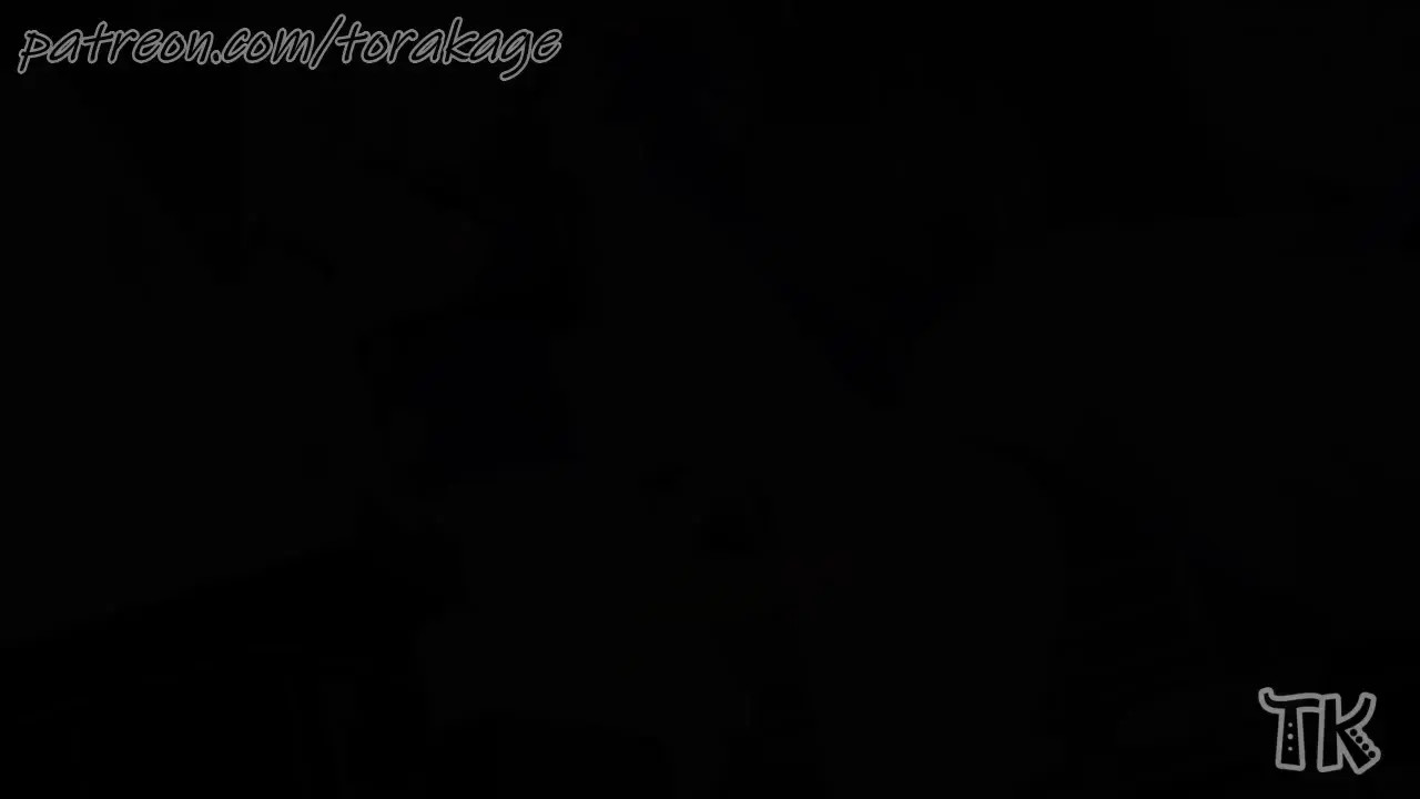 [Teaser] Feixiao x Yukong