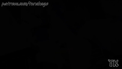 [Teaser] Feixiao x Yukong